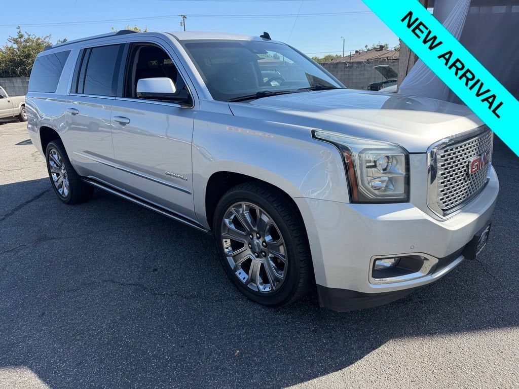 gmc yukon xl 2015 1GKS1JKJ8FR307300 image gmc yukon xl 2015 1GKS1JKJ8FR307300 image